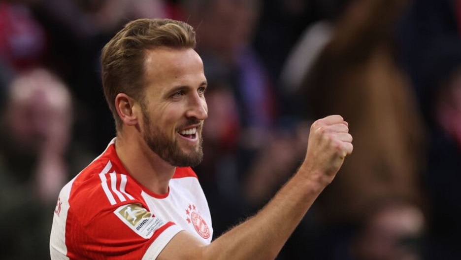 De to mest vellykkede overføringsavtalene sommeren 2023